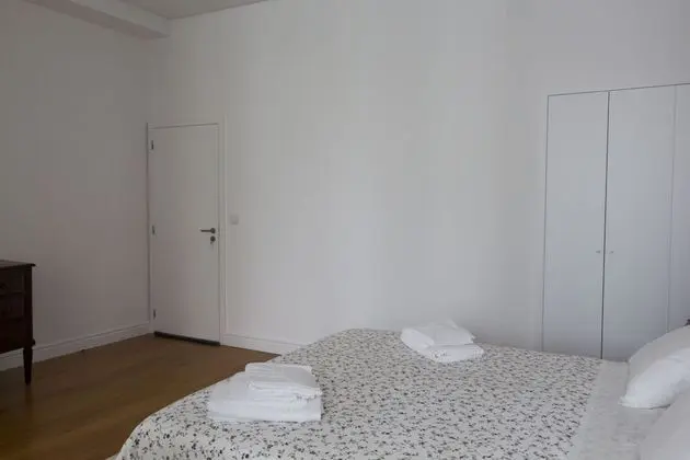 Süit, Özel Banyo
