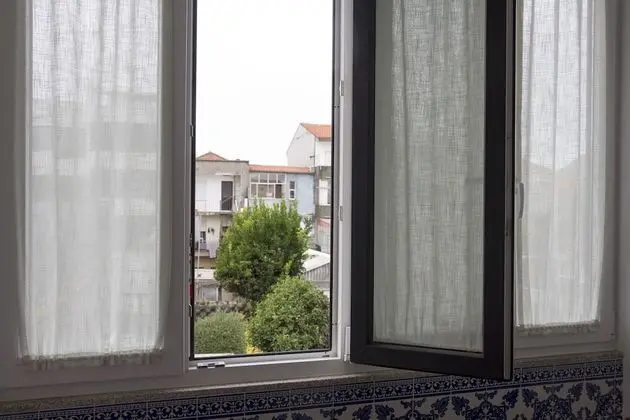Süit, Özel Banyo