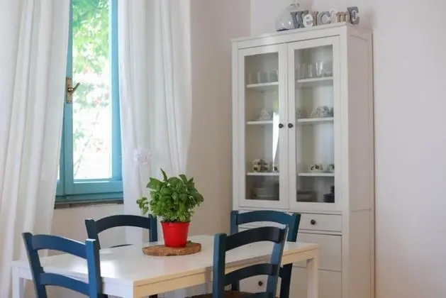Ev, Sigara İçilebilir