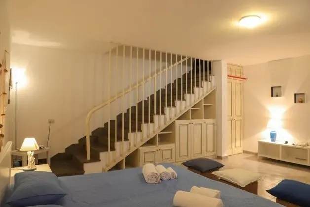 Ev, Sigara İçilebilir