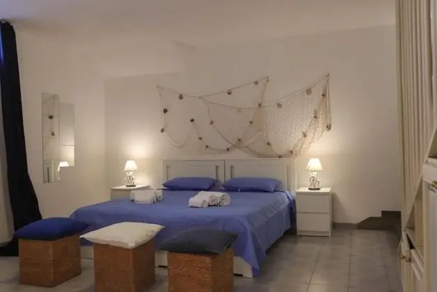 Ev, Sigara İçilebilir