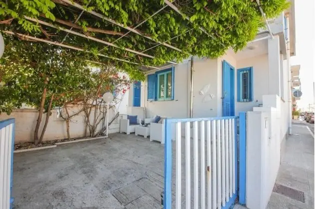 Ev, Sigara İçilebilir