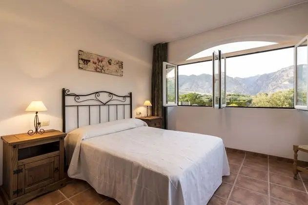 Ev, 3 Yatak Odası, Kişiye Özel Havuzlu, Dağ Manzaralı