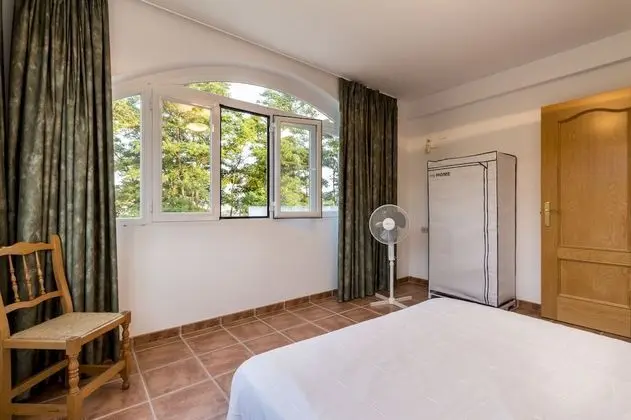 Ev, 3 Yatak Odası, Kişiye Özel Havuzlu, Dağ Manzaralı