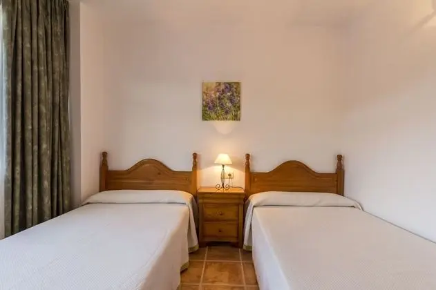 Ev, 3 Yatak Odası, Kişiye Özel Havuzlu, Dağ Manzaralı