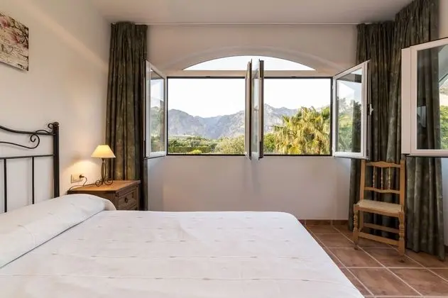 Ev, 3 Yatak Odası, Kişiye Özel Havuzlu, Dağ Manzaralı