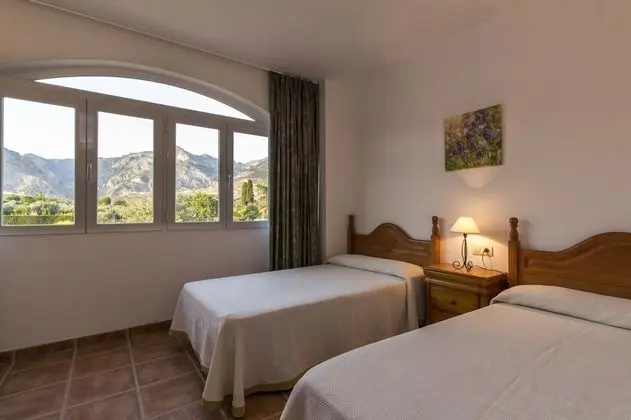 Ev, 3 Yatak Odası, Kişiye Özel Havuzlu, Dağ Manzaralı