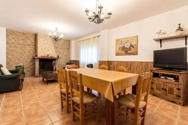 Ev, 3 Yatak Odası, Kişiye Özel Havuzlu, Dağ Manzaralı