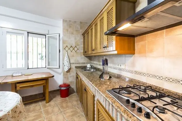 Ev, 3 Yatak Odası, Kişiye Özel Havuzlu, Dağ Manzaralı