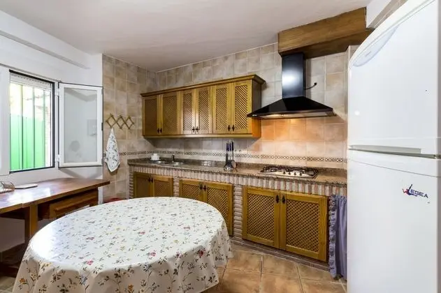 Ev, 3 Yatak Odası, Kişiye Özel Havuzlu, Dağ Manzaralı