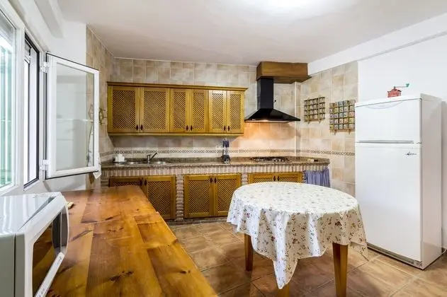 Ev, 3 Yatak Odası, Kişiye Özel Havuzlu, Dağ Manzaralı