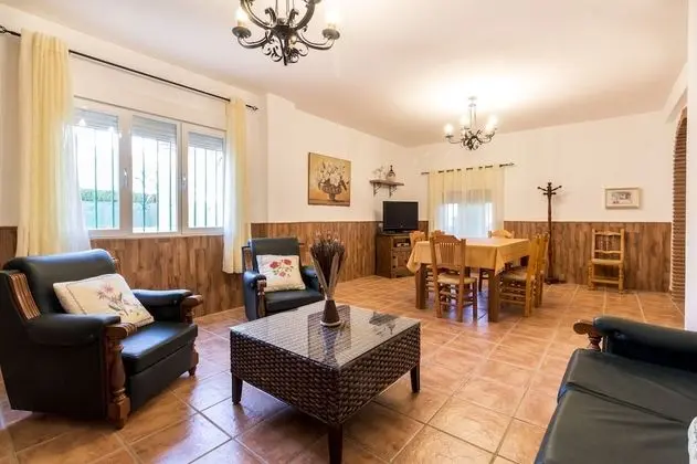 Ev, 3 Yatak Odası, Kişiye Özel Havuzlu, Dağ Manzaralı