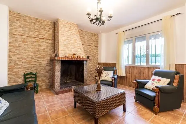 Ev, 3 Yatak Odası, Kişiye Özel Havuzlu, Dağ Manzaralı