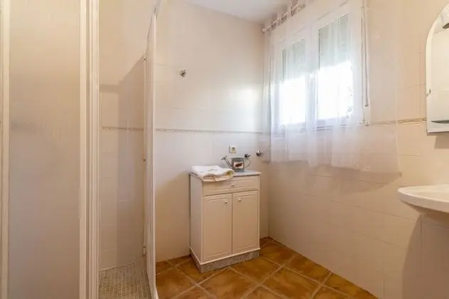 Ev, 3 Yatak Odası, Kişiye Özel Havuzlu, Dağ Manzaralı