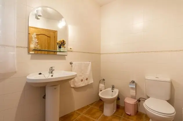 Ev, 3 Yatak Odası, Kişiye Özel Havuzlu, Dağ Manzaralı