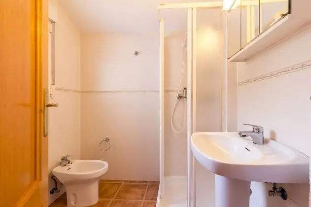 Ev, 3 Yatak Odası, Kişiye Özel Havuzlu, Dağ Manzaralı