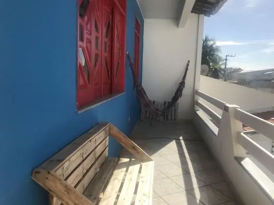 Tek Büyük Yataklı Oda, Özel Banyo