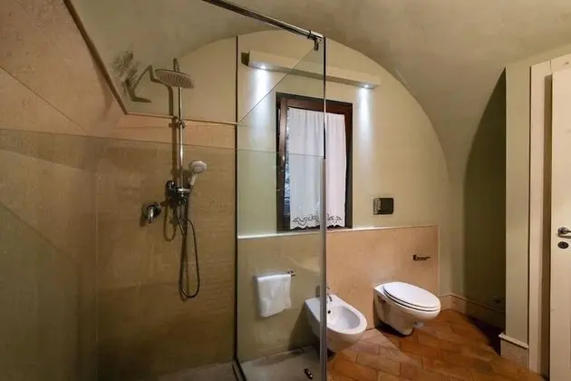 Deluxe Süit