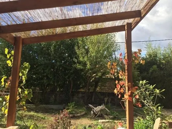 Basic Tek Kişilik Oda, 1 Yatak Odası