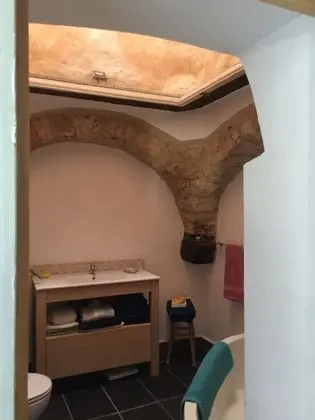 Basic Tek Kişilik Oda, 1 Yatak Odası
