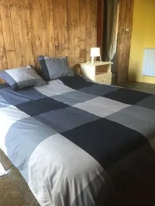 Elite Tek Büyük Yataklı Oda, 1 Yatak Odası, Dağ Manzaralı