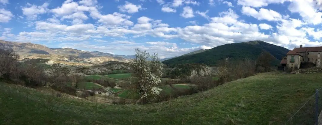 Elite Tek Büyük Yataklı Oda, 1 Yatak Odası, Dağ Manzaralı