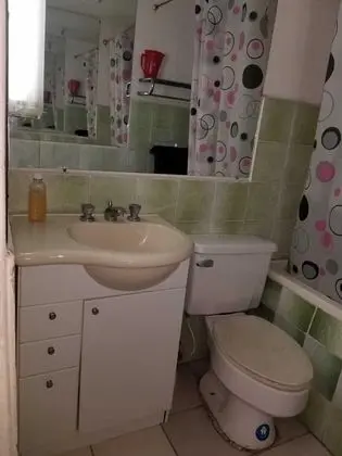 Tek Büyük Yataklı Oda, 1 Çift Kişilik Yatak