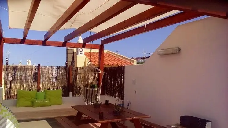 Ev, 2 Yatak Odası