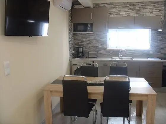 Ev, 2 Yatak Odası