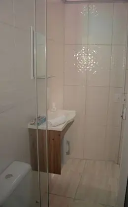 Basic Stüdyo (05)