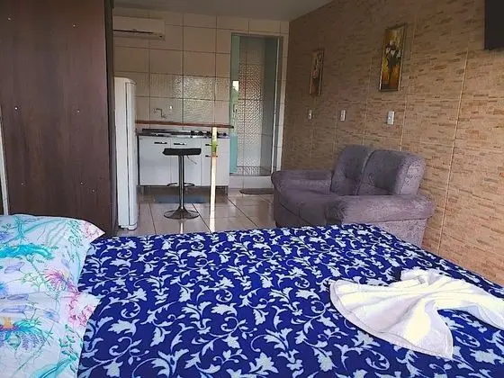 Basic Stüdyo (06)