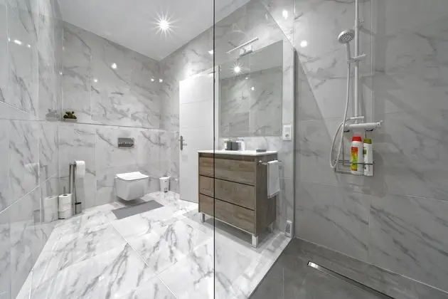 Economy Tek Büyük Yataklı Oda