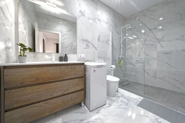 Premier Tek Büyük Yataklı Oda