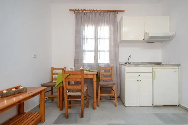Classic Stüdyo