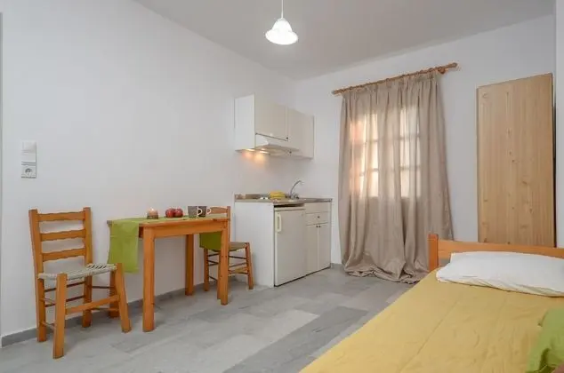 Classic Stüdyo