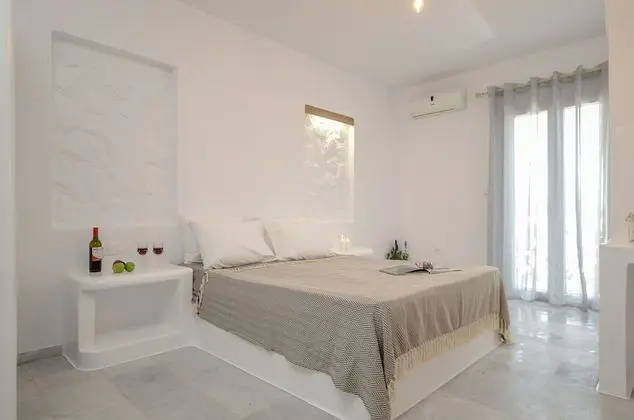 Deluxe Stüdyo