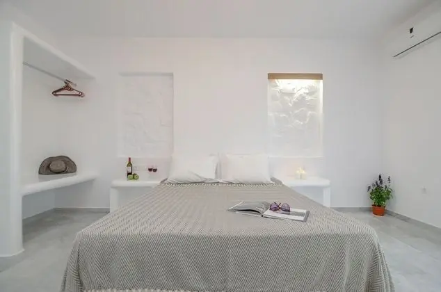 Deluxe Stüdyo