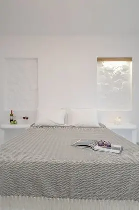 Deluxe Stüdyo