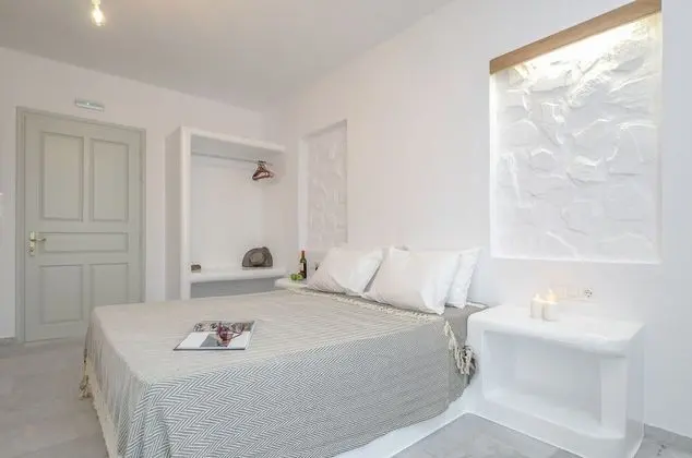 Deluxe Stüdyo