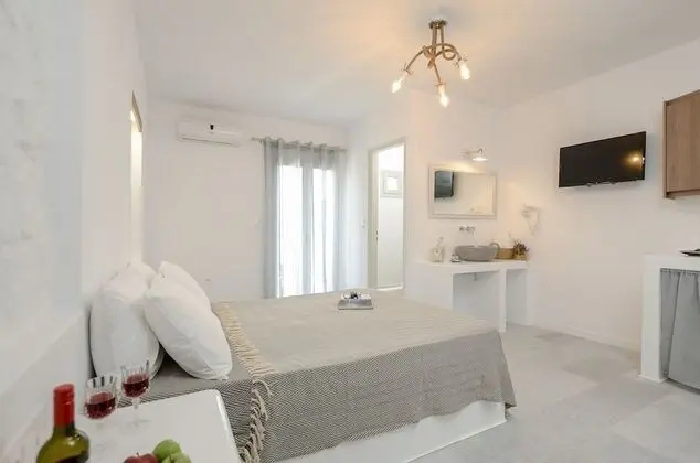 Deluxe Stüdyo