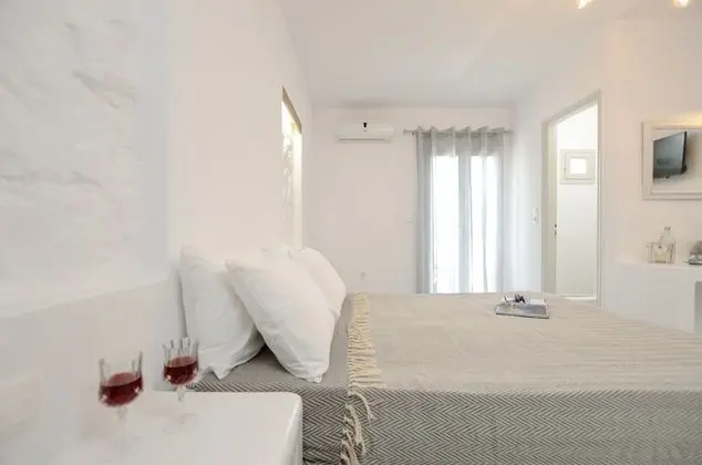 Deluxe Stüdyo