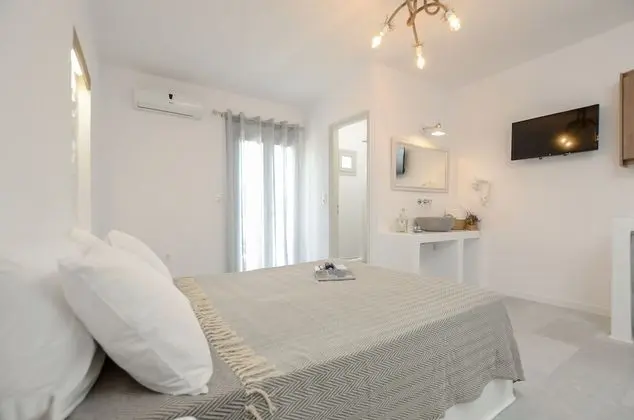 Deluxe Stüdyo
