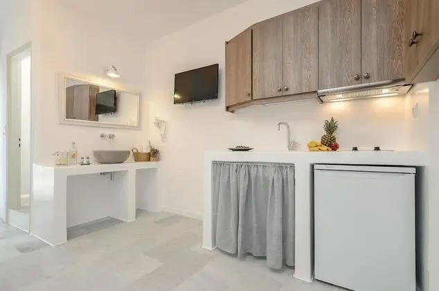 Deluxe Stüdyo