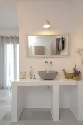 Deluxe Stüdyo
