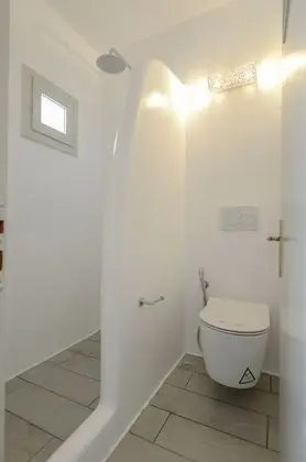 Deluxe Stüdyo