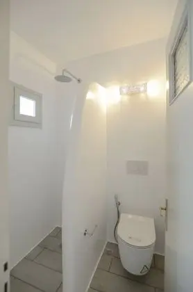 Deluxe Stüdyo