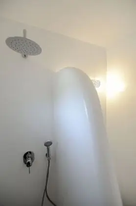 Deluxe Stüdyo
