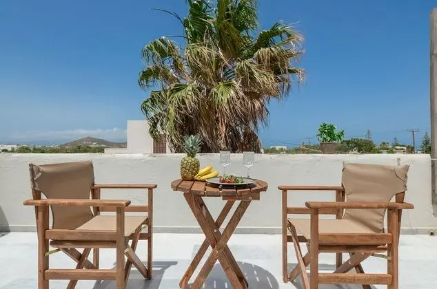 Superior Stüdyo