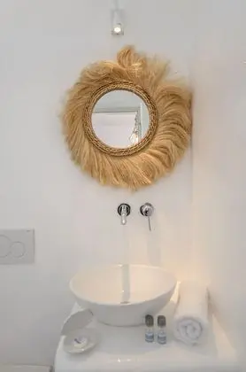 Superior Stüdyo