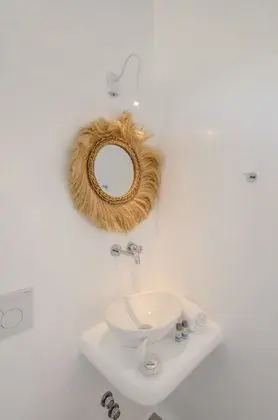Superior Stüdyo